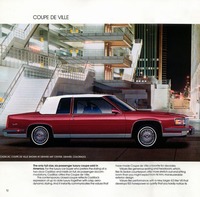 1988 Cadillac Full Line Prestige-12.jpg